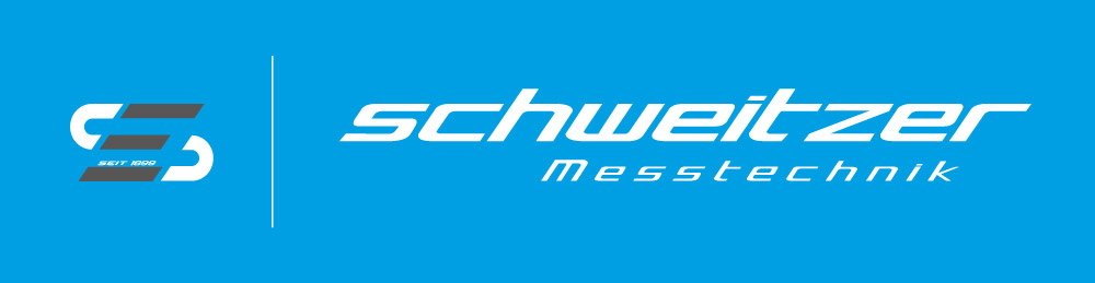 Schweitzer<br>Messtechnik